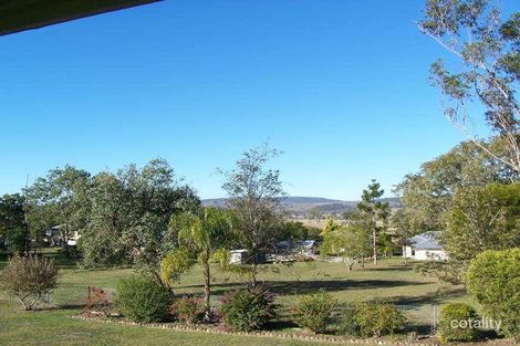 Property photo of 8A Macquarie Street Boonah QLD 4310