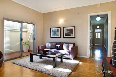 Property photo of 47 Roberts Street Camperdown NSW 2050