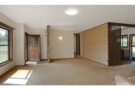 76 Albert St, Nowra, NSW 2541