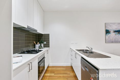 Property photo of 4/23 Princess Street Fawkner VIC 3060