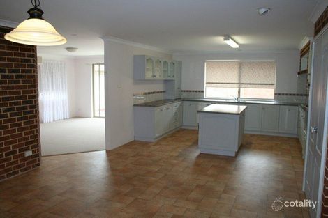 Property photo of 9A Dempsey Place Kenwick WA 6107