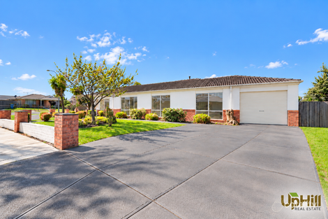 238 Ormond Rd, Narre Warren South, VIC 3805