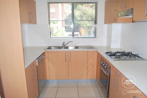 Property photo of 21/18-22 Gray Street Sutherland NSW 2232