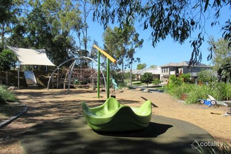 Property photo of 1 Eco Crescent Narangba QLD 4504