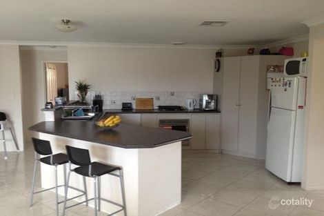 Property photo of 8 Plaistowe Boulevard Byford WA 6122