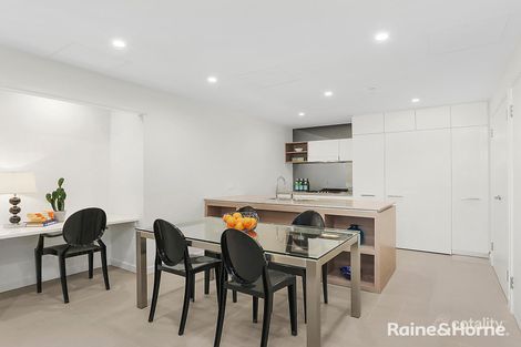 Property photo of 504/9 Archibald Avenue Waterloo NSW 2017