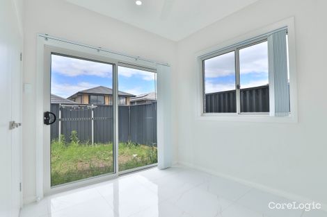 Property photo of 70 Seventh Avenue Austral NSW 2179