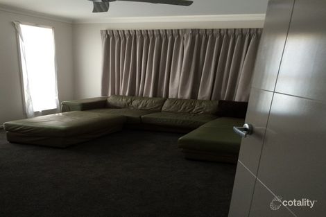 Property photo of 44 Jerrys Place Thornlands QLD 4164