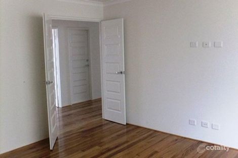 Property photo of 13 Redgate Link Pearsall WA 6065