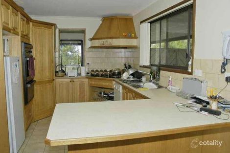 Property photo of 8 Chandra Avenue Kilsyth South VIC 3137