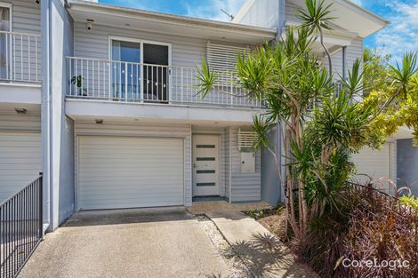 Property photo of 12 Lucy Street Albion QLD 4010