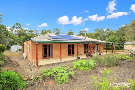 Property photo of 441 Mineral Road Rosedale QLD 4674