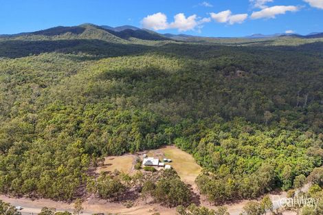 Property photo of 441 Mineral Road Rosedale QLD 4674