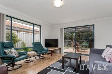 Property photo of 82 Hellfire Drive Darch WA 6065