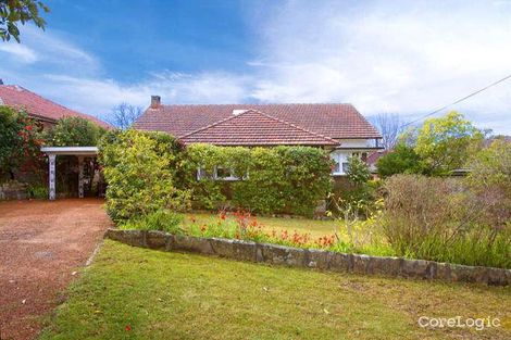 Property photo of 15 Clifford Street Gordon NSW 2072