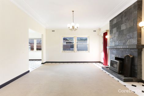 Property photo of 15 Glenarvon Street Strathfield NSW 2135