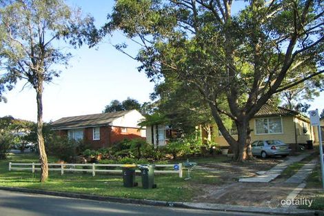 52 Roosevelt Ave, Allambie Heights, NSW 2100