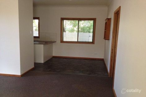 Property photo of 3/32 Kingston Road Robe SA 5276