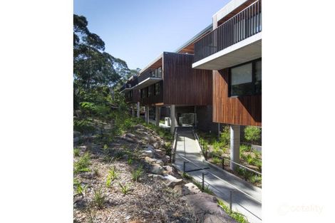 Property photo of 323/7 Dunstan Grove Lindfield NSW 2070