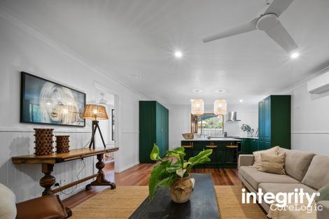 Property photo of 143 Shoalhaven Street Nowra NSW 2541