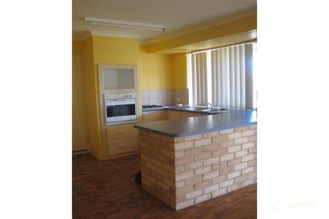 Property photo of 6 Mersey Drive Cape Burney WA 6532