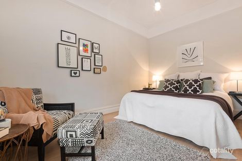 Property photo of 79 Chomley Street Prahran VIC 3181