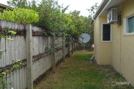 Property photo of 13 Lamb Street Smithfield QLD 4878