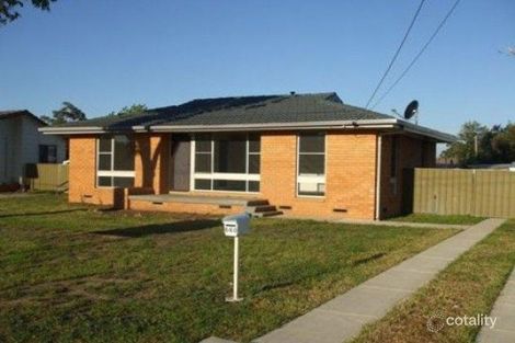 660 East St, East Albury, NSW 2640