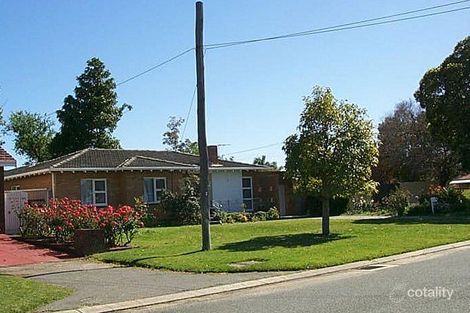 Property photo of 19 Arkana Way Balcatta WA 6021