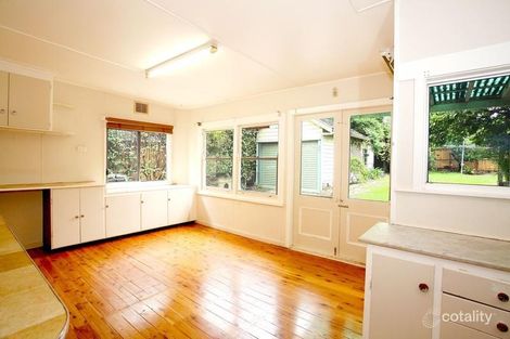 Property photo of 103 Mowbray Road Willoughby NSW 2068