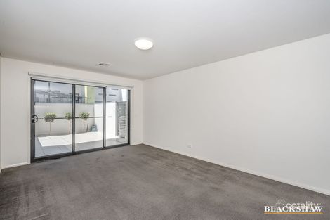 Property photo of 63/1 Windjana Street Harrison ACT 2914