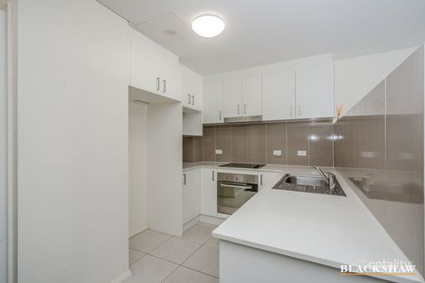 Property photo of 63/1 Windjana Street Harrison ACT 2914