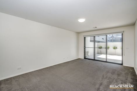 Property photo of 63/1 Windjana Street Harrison ACT 2914