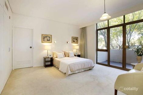 Property photo of 1/77 Caroline Street South Yarra VIC 3141