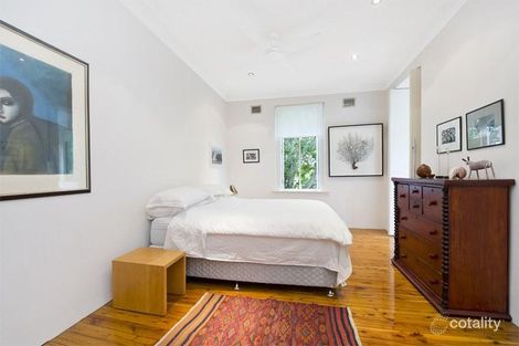 Property photo of 9/2-4 Farrell Avenue Darlinghurst NSW 2010