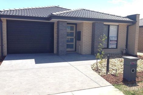 32 Chandos Ct, St Albans Park, VIC 3219