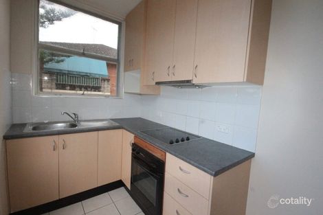 Property photo of 3/21 Redman Road Dee Why NSW 2099