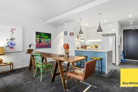 Property photo of 8/162A High Street Windsor VIC 3181