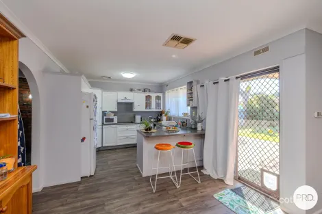 Property photo of 73 Brian Street Mildura VIC 3500