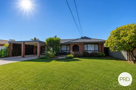 Property photo of 73 Brian Street Mildura VIC 3500