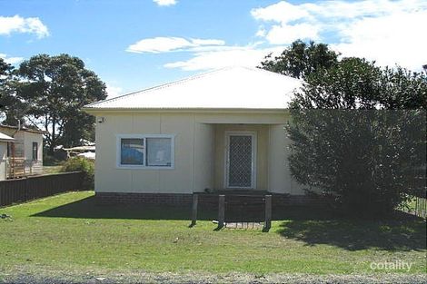 15 Ridge St, Ettalong Beach, NSW 2257