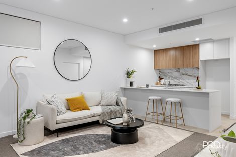 202/115 Derby St, Penrith, NSW 2750