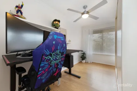 Property photo of 10/306 Victoria Road Largs North SA 5016