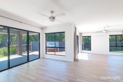 Property photo of 18 Spinnaker Street Tewantin QLD 4565