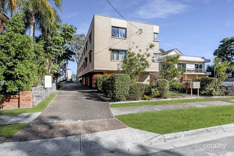 16 Brighton St, Biggera Waters, QLD 4216