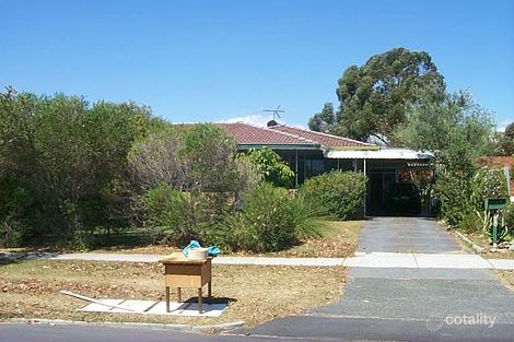 134 Gildercliffe St, Scarborough, WA 6019