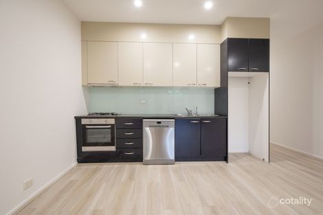 Property photo of 3/8-14 Dunblane Street Camperdown NSW 2050