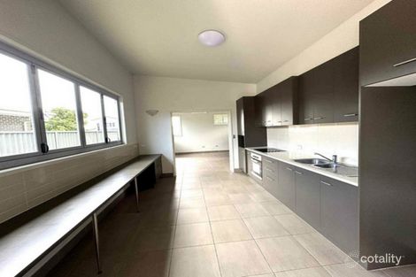 Property photo of 6/1 Sylvan Drive Moore Park Beach QLD 4670