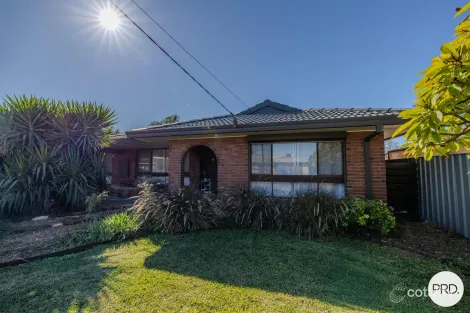 Property photo of 73 Brian Street Mildura VIC 3500