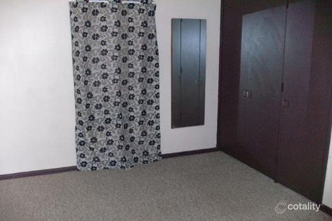 Property photo of 18 Podargus Place Ingleburn NSW 2565